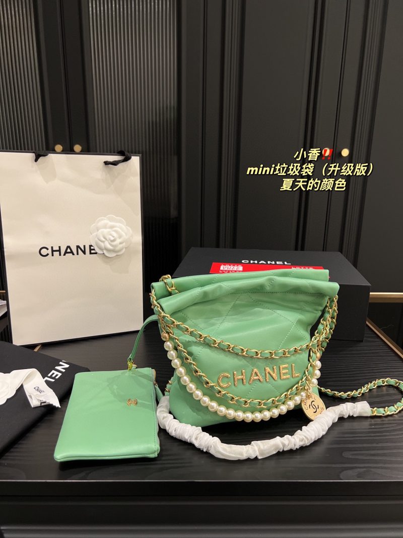 Rep Bags 01YA925