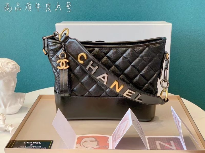 Rep Bags 01YA947