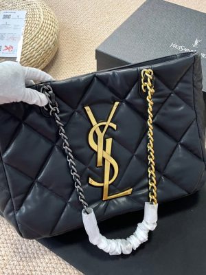 Rep Bags 05YA1520