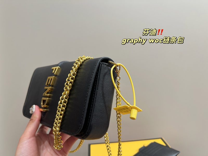 Rep Bags 09YA4932