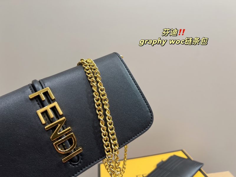 Rep Bags 09YA4932