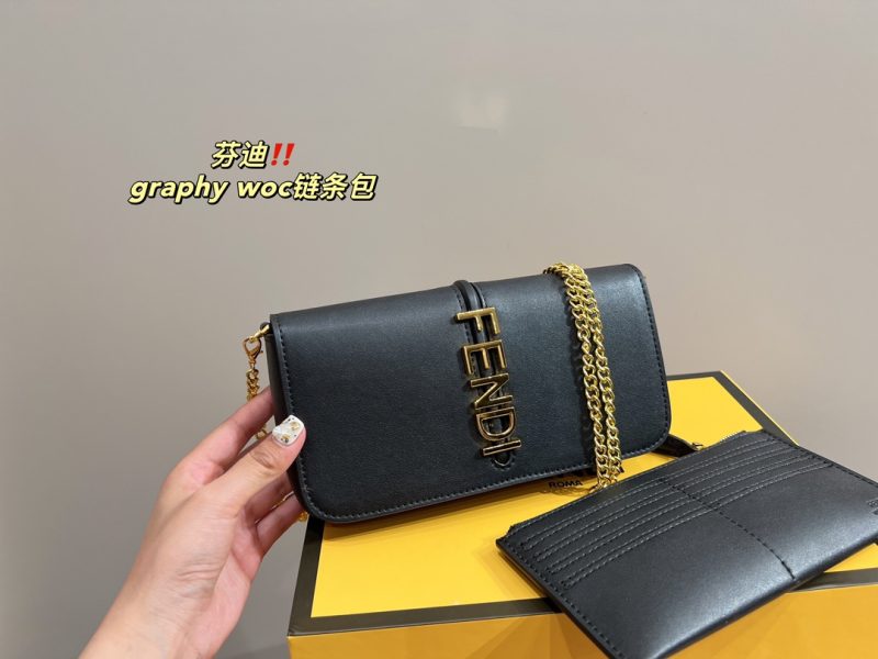 Rep Bags 09YA4932