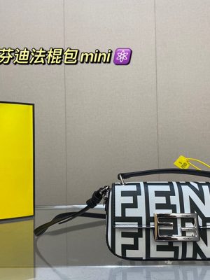 Rep Bags 09YA6273