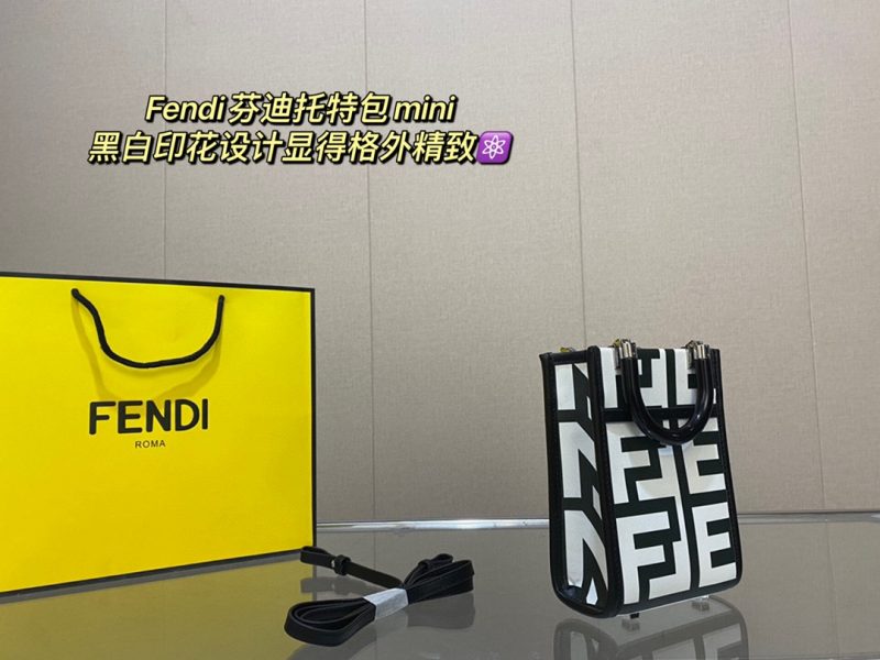 Rep Bags 09YA6274