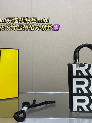 Rep Bags 09YA6274
