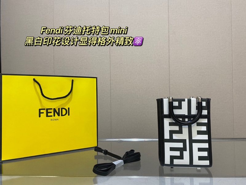 Rep Bags 09YA6274