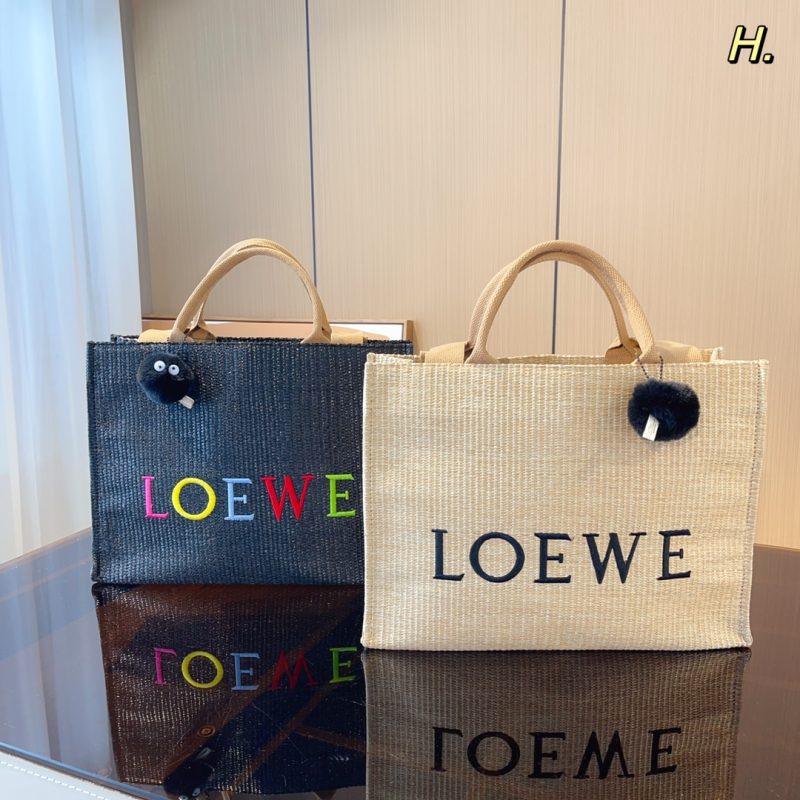 Rep Bags 08YA8425