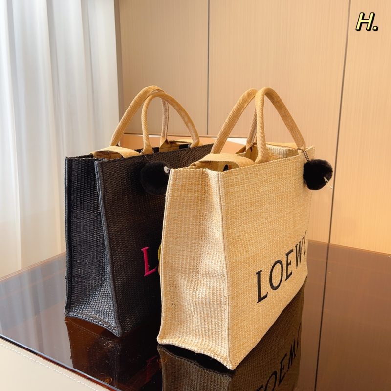 Rep Bags 08YA8425