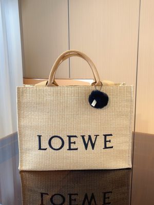 Rep Bags 08YA8425
