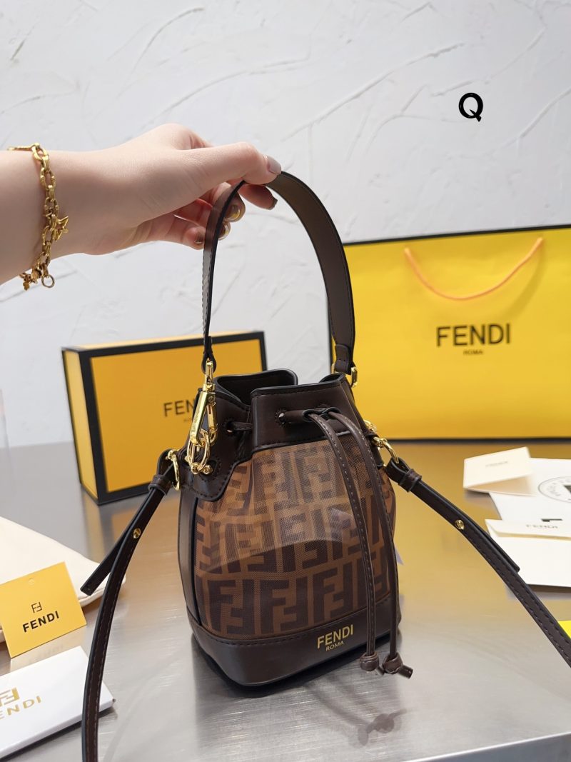 Rep Bags 09YA4933