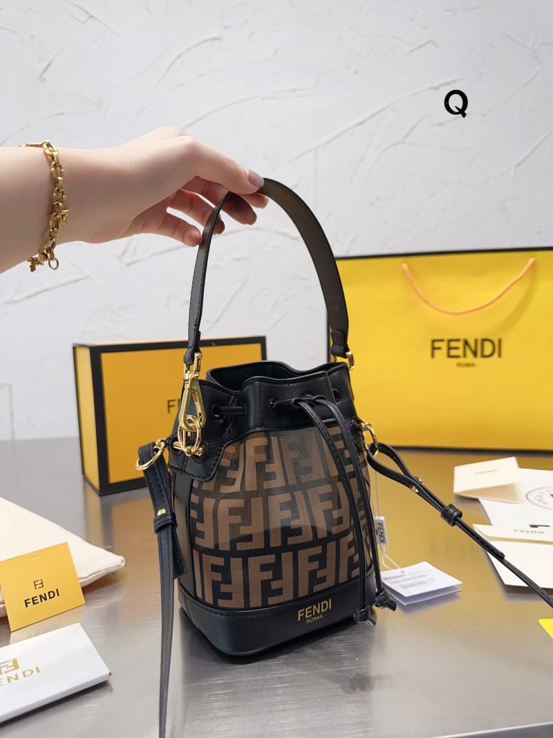 Rep Bags 09YA4933