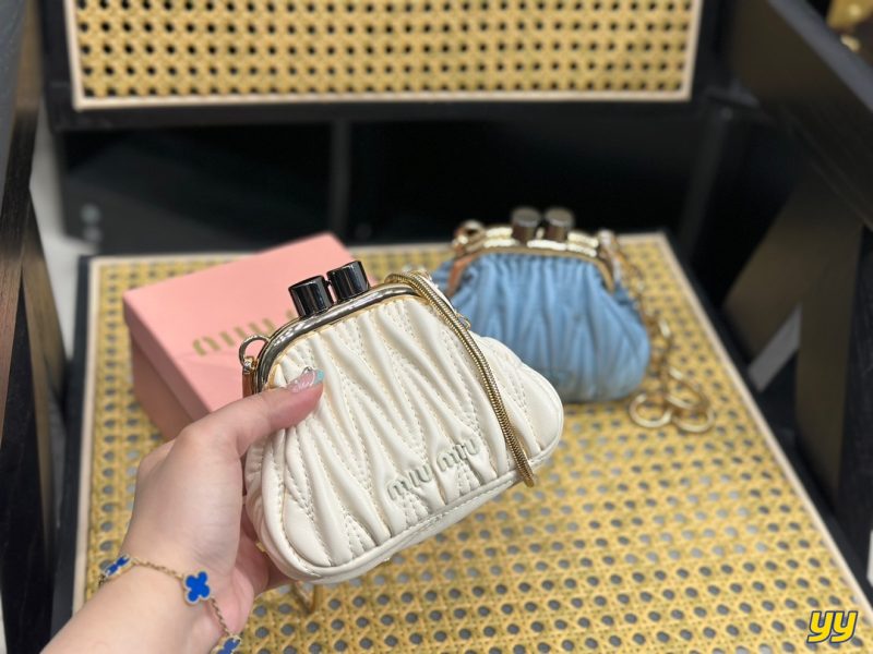 Rep Bags 06YA15957