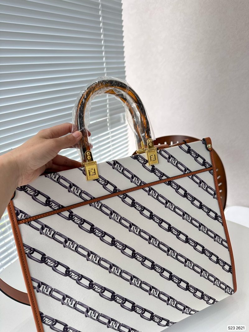 Rep Bags 09YA4934