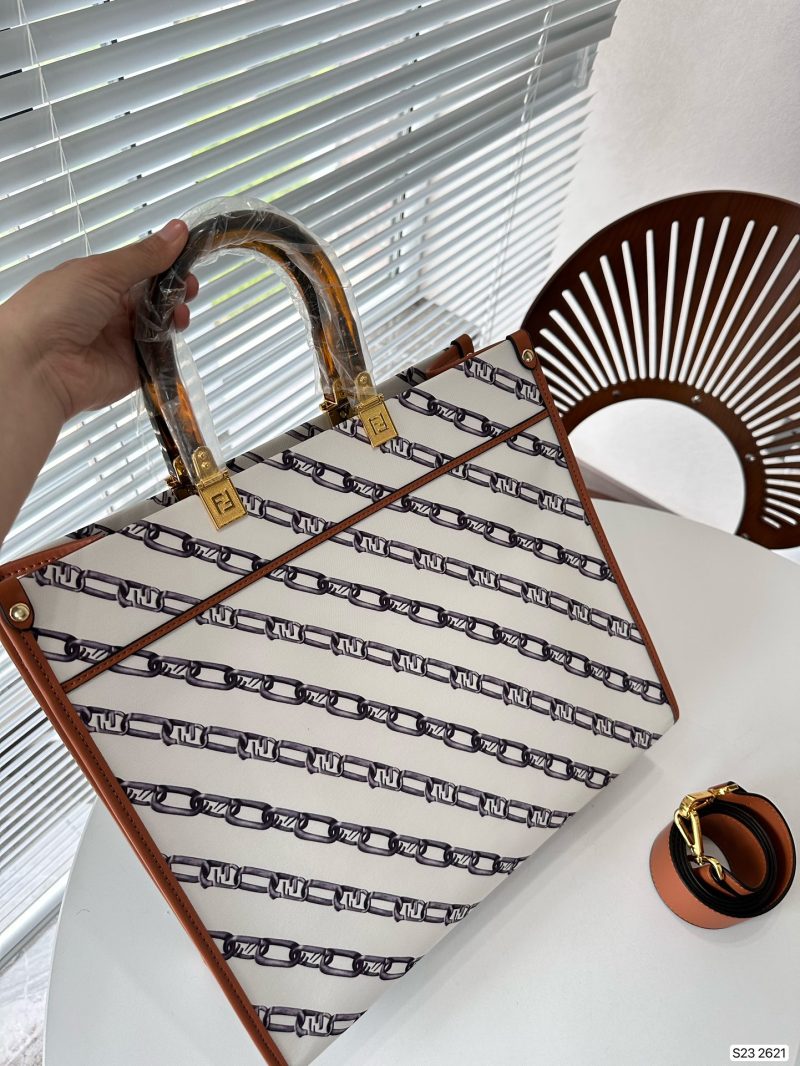 Rep Bags 09YA4934
