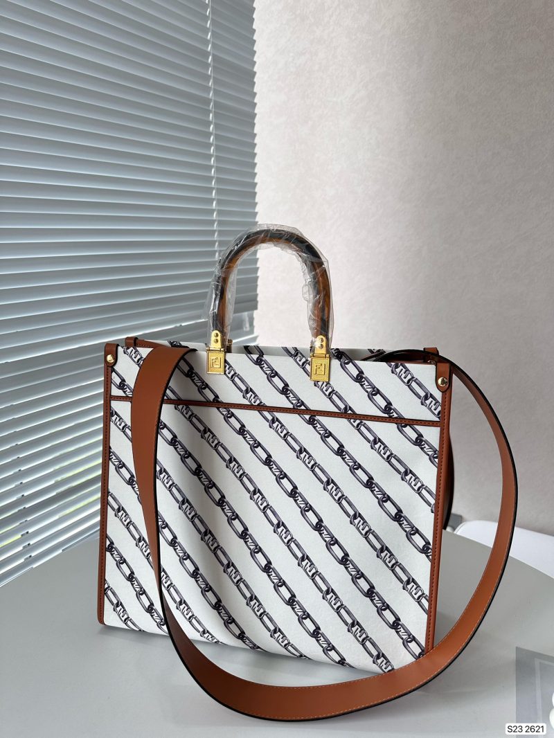 Rep Bags 09YA4934
