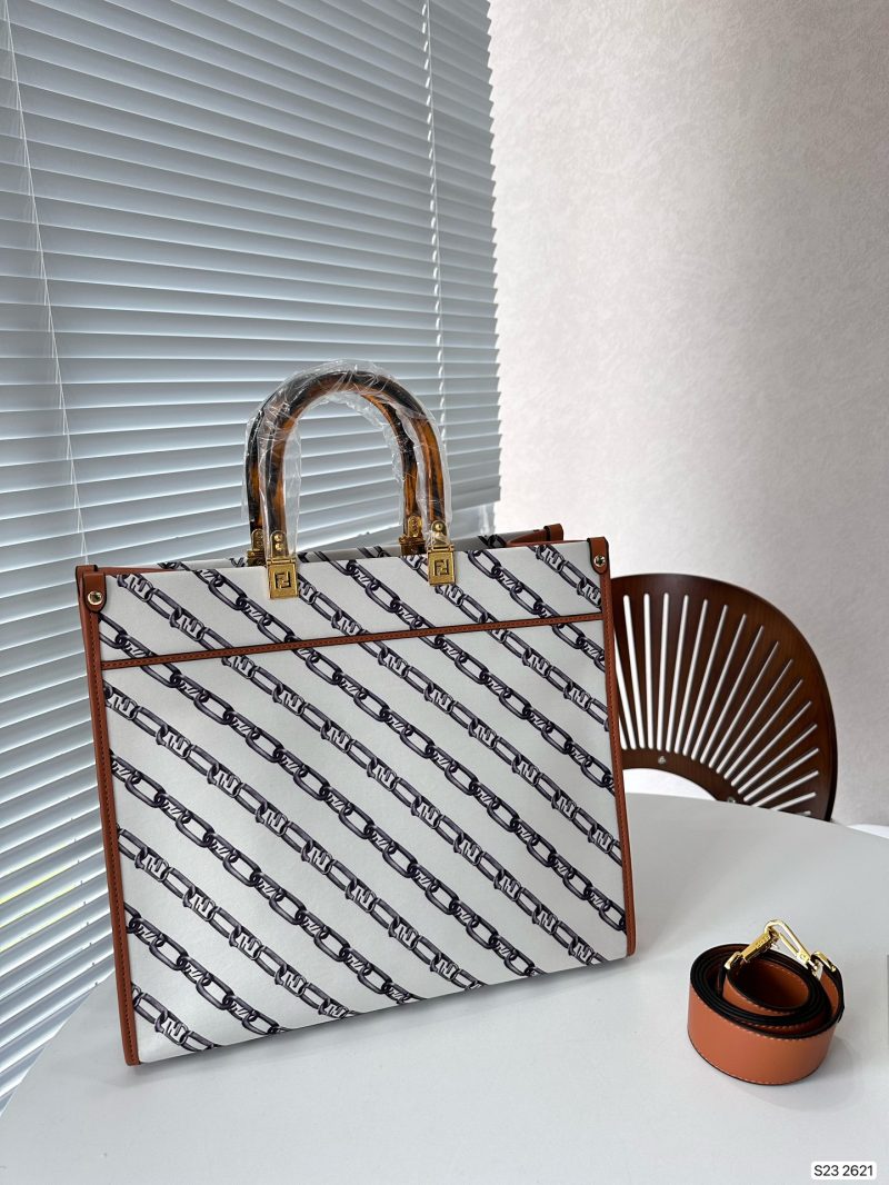 Rep Bags 09YA4934
