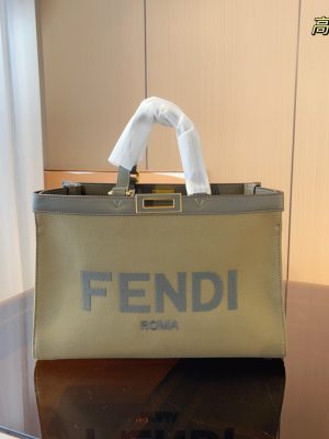 Rep Bags 09YA6277