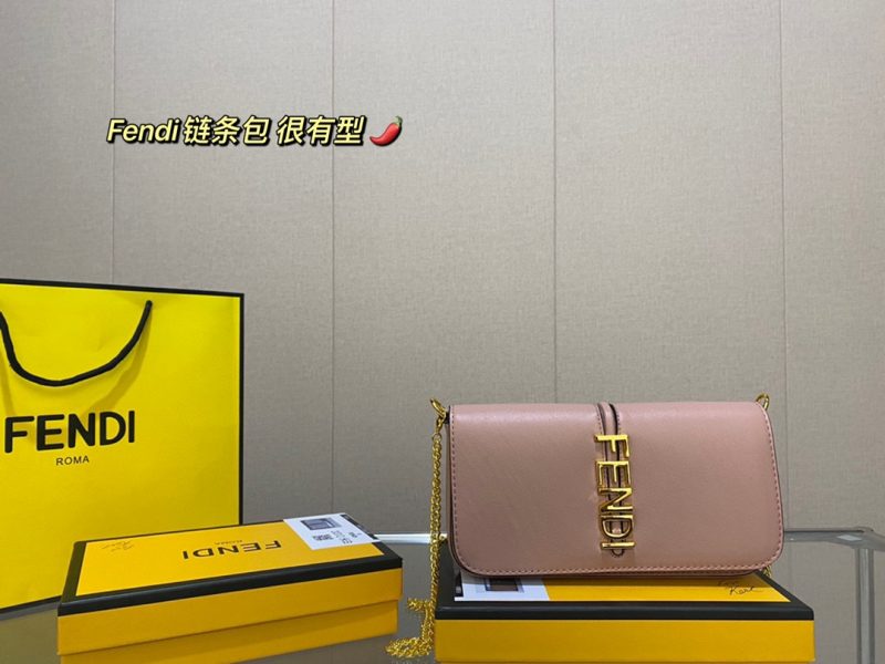 Rep Bags 09YA4935