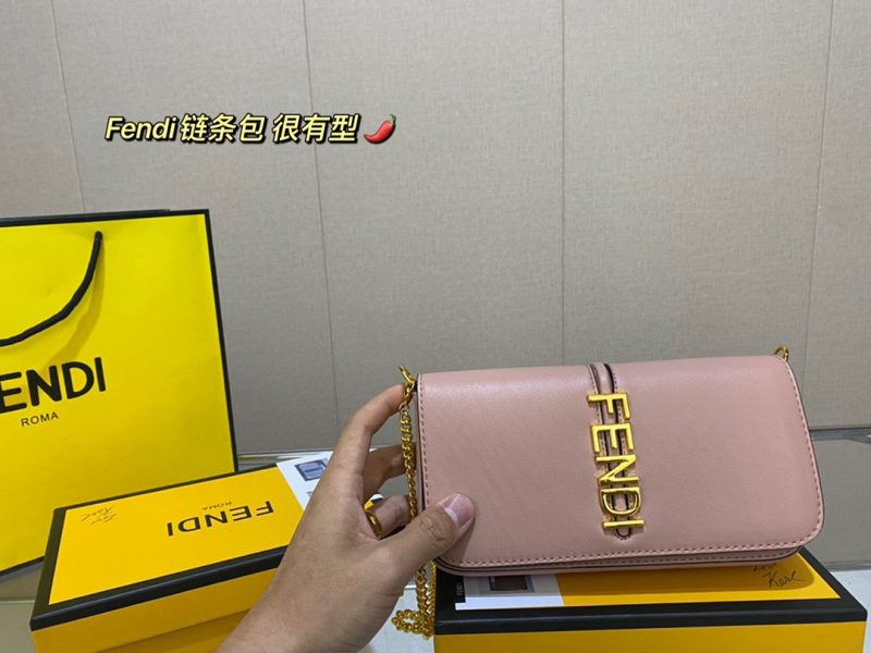Rep Bags 09YA4935