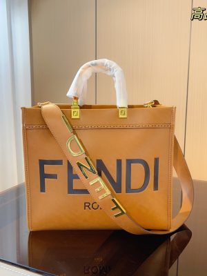 Rep Bags 09YA6278