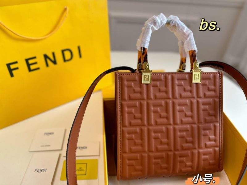 Rep Bags 09YA4936