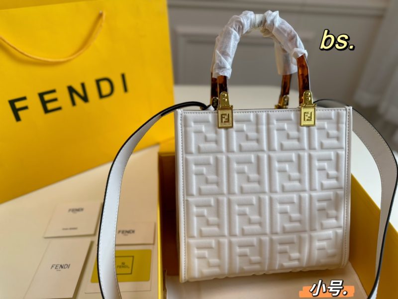 Rep Bags 09YA4936