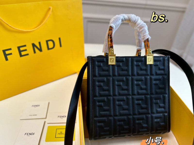 Rep Bags 09YA4936