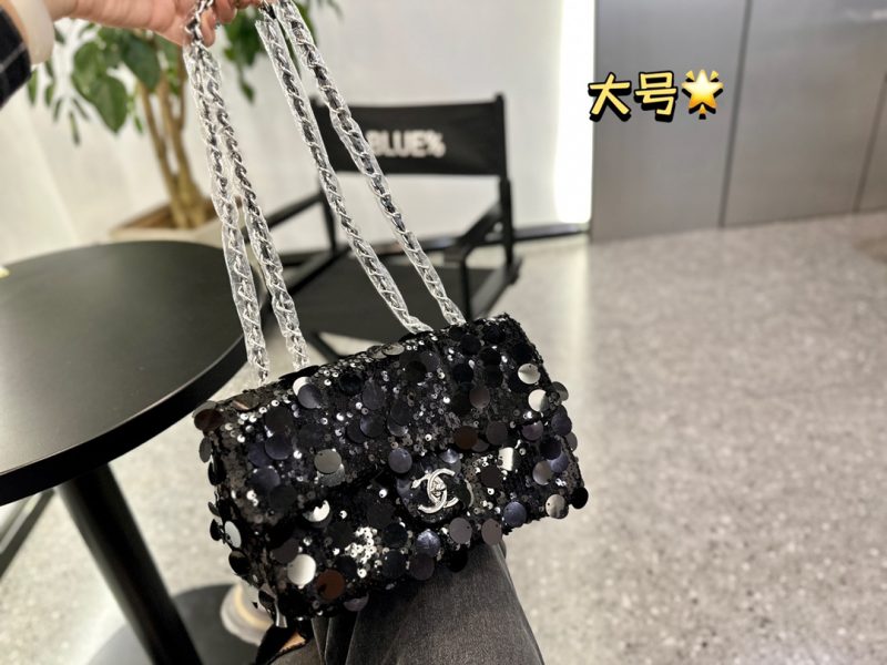 Rep Bags 01YA948