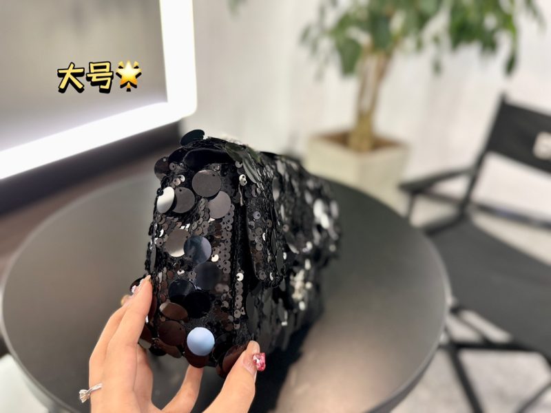 Rep Bags 01YA948