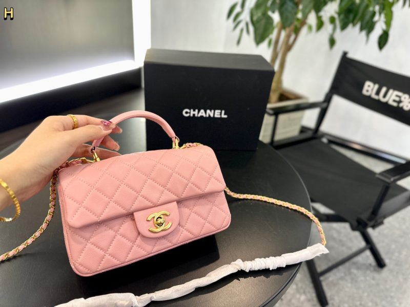 Rep Bags 01YA950