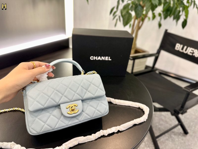 Rep Bags 01YA950