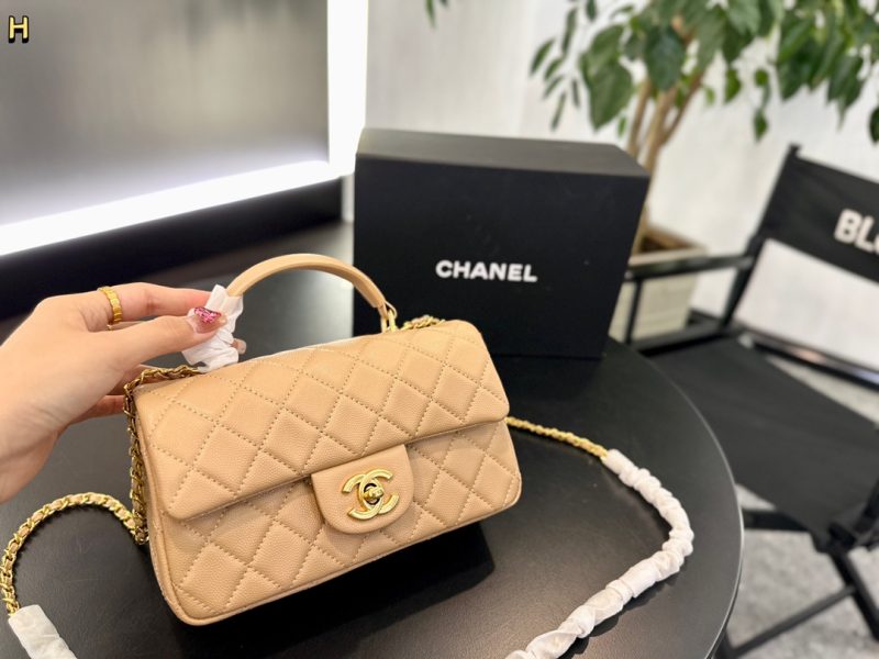 Rep Bags 01YA950