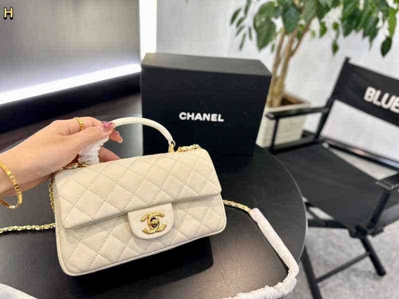 Rep Bags 01YA950