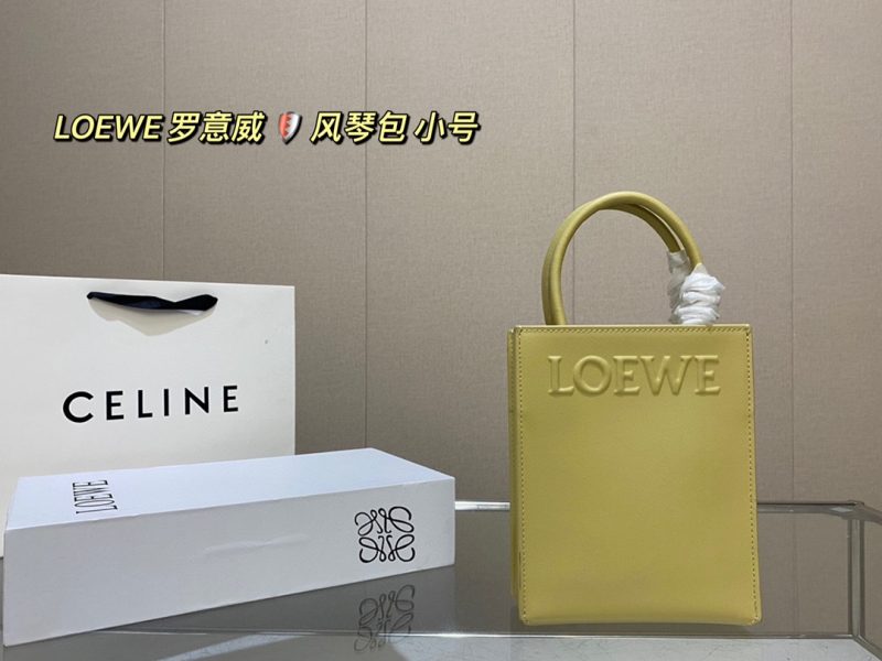 Rep Bags 08YA8010