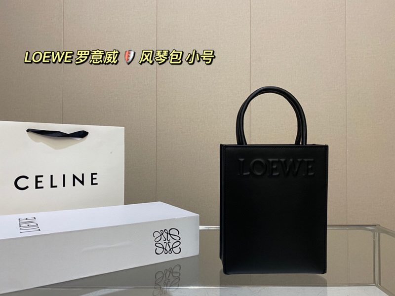 Rep Bags 08YA8010