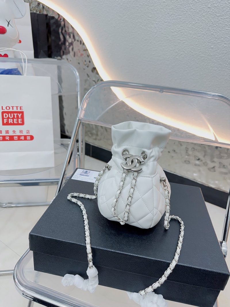 Rep Bags 01YA951
