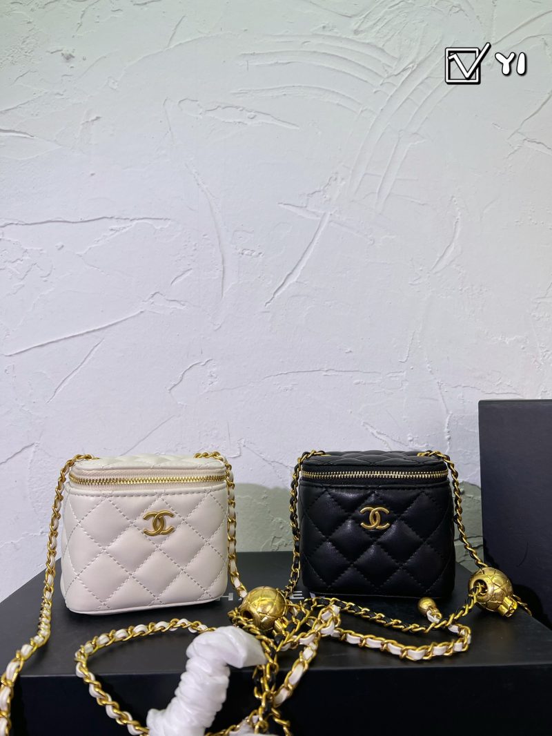 Rep Bags 01YA952