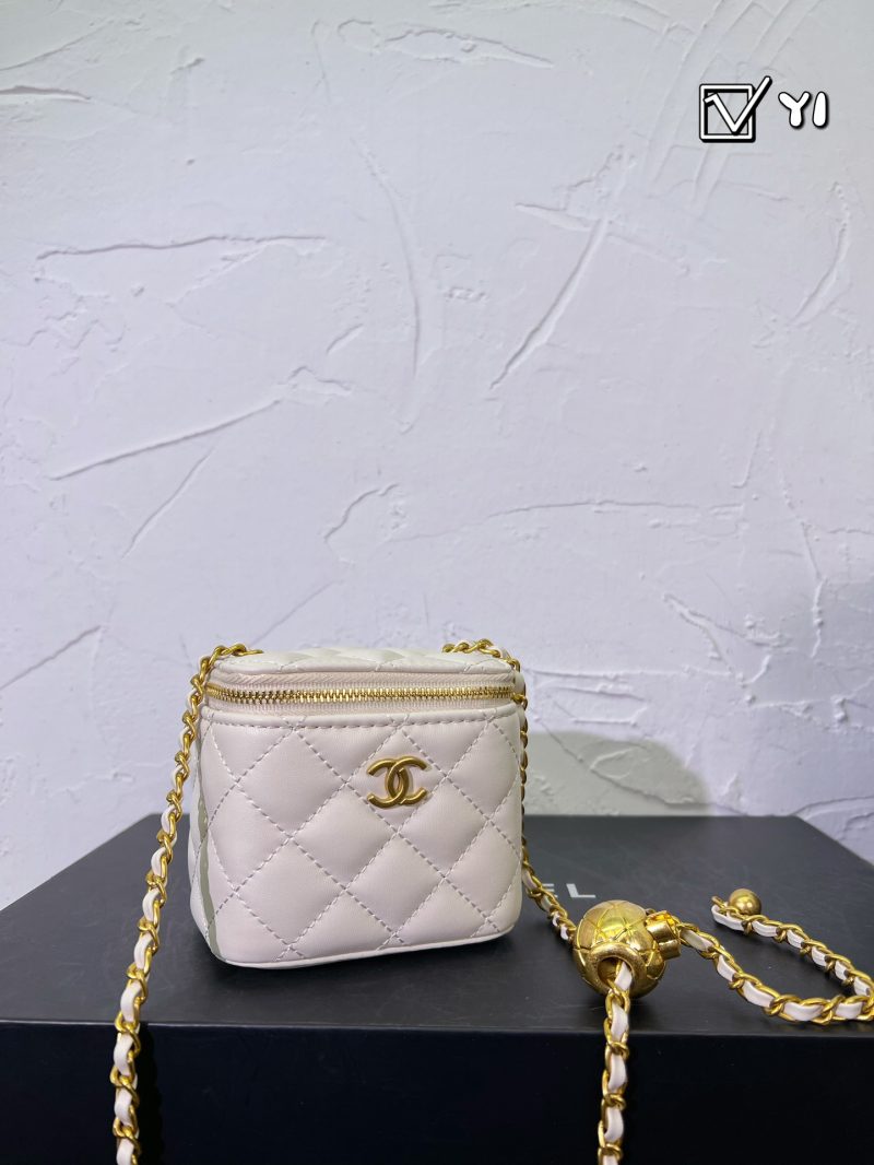 Rep Bags 01YA952