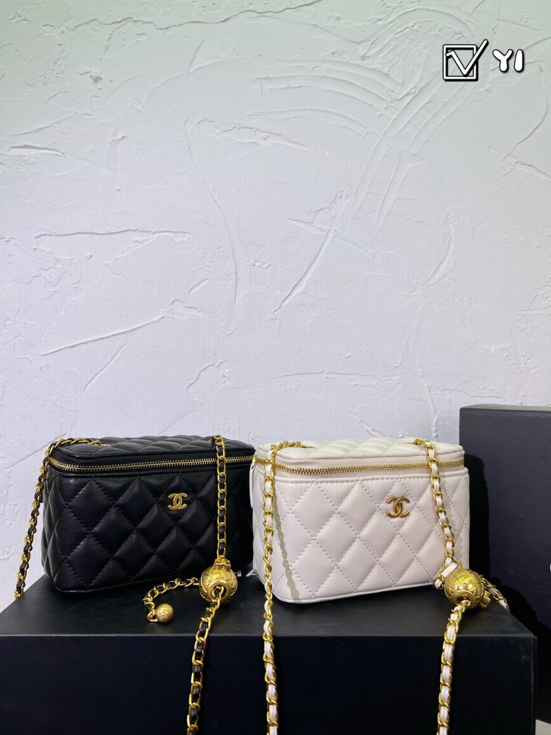 Rep Bags 01YA953
