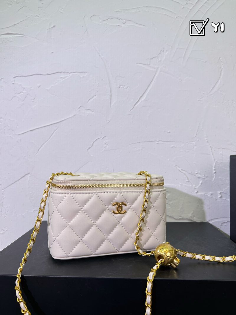 Rep Bags 01YA953