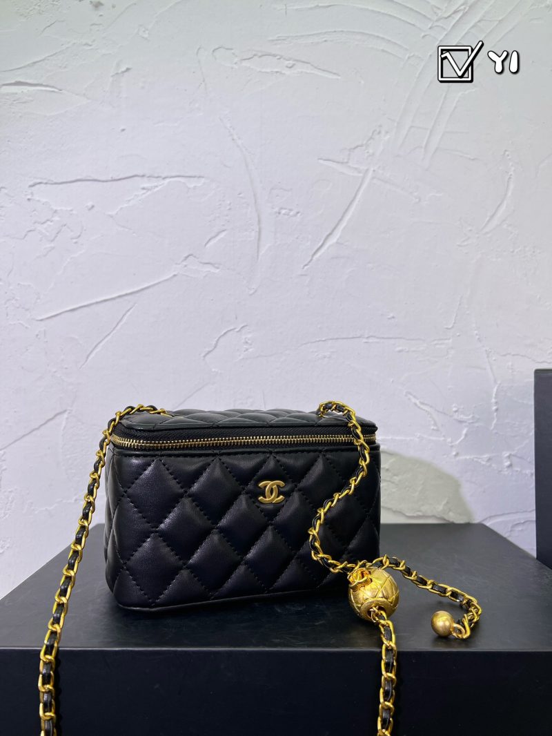 Rep Bags 01YA953
