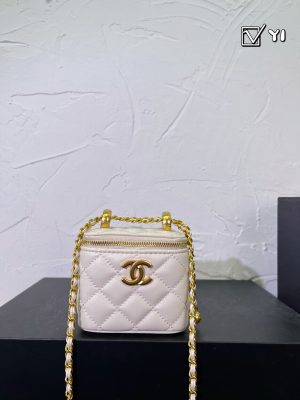 Rep Bags 01YA954