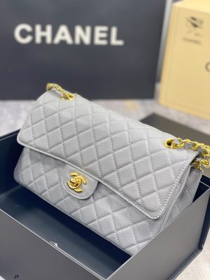 Rep Bags 01YA957
