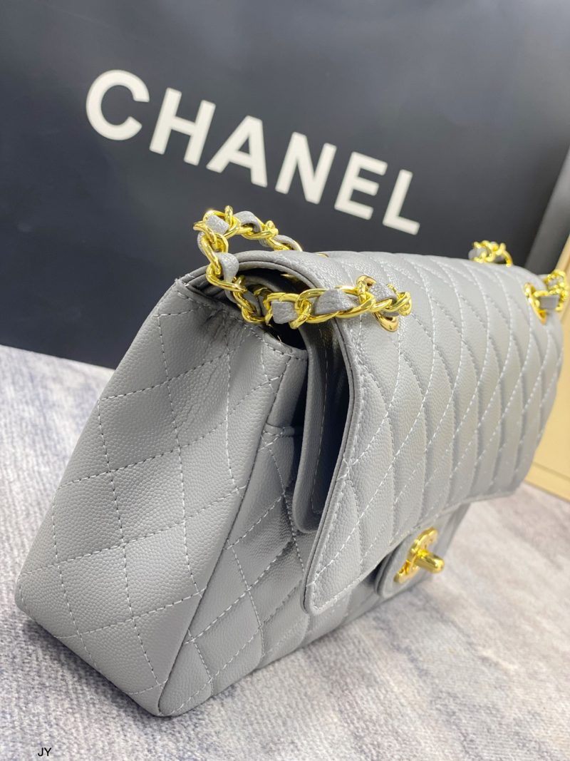 Rep Bags 01YA957