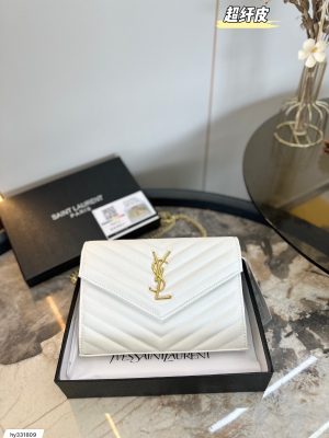 Rep Bags 05YA1400