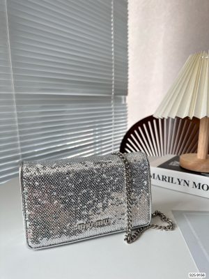 Rep Bags 06YA15958