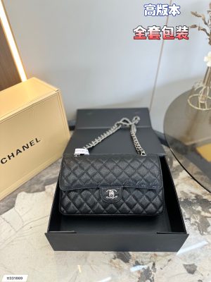 Rep Bags 01YA959