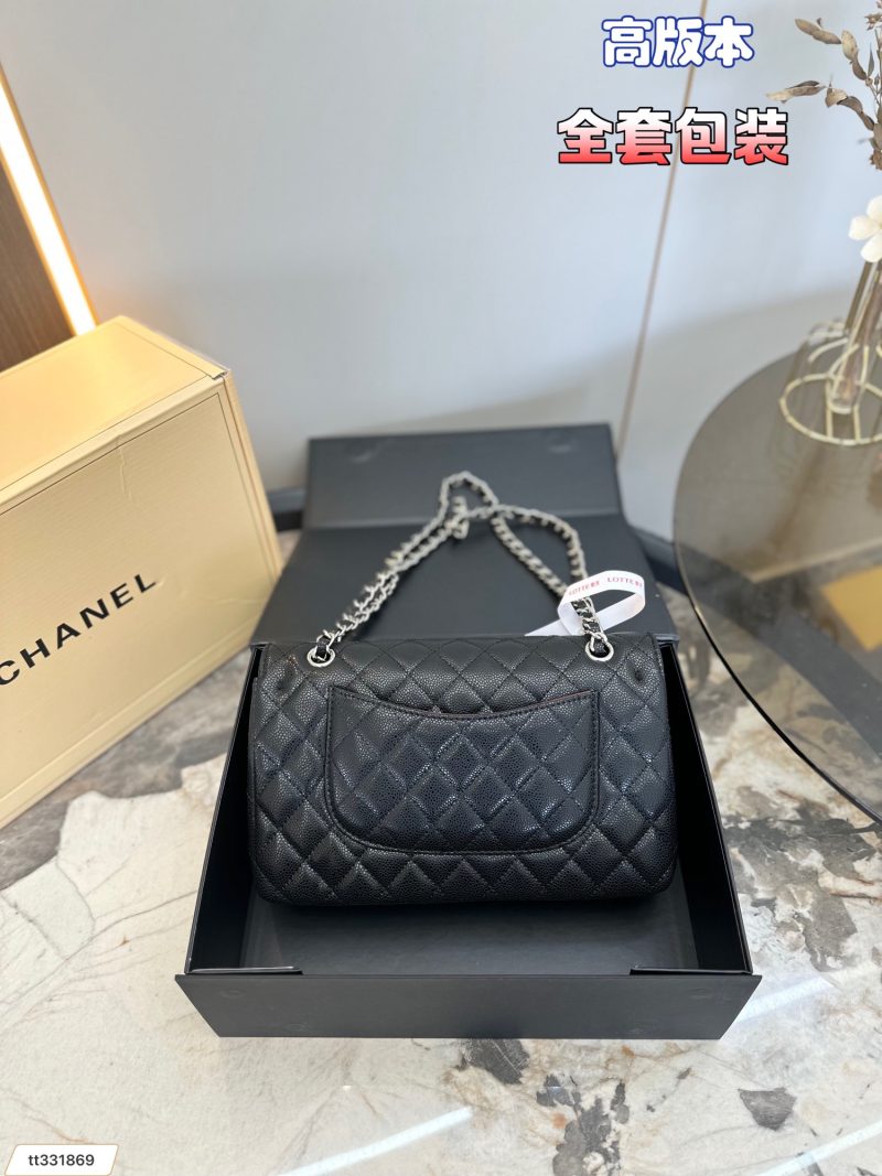 Rep Bags 01YA959