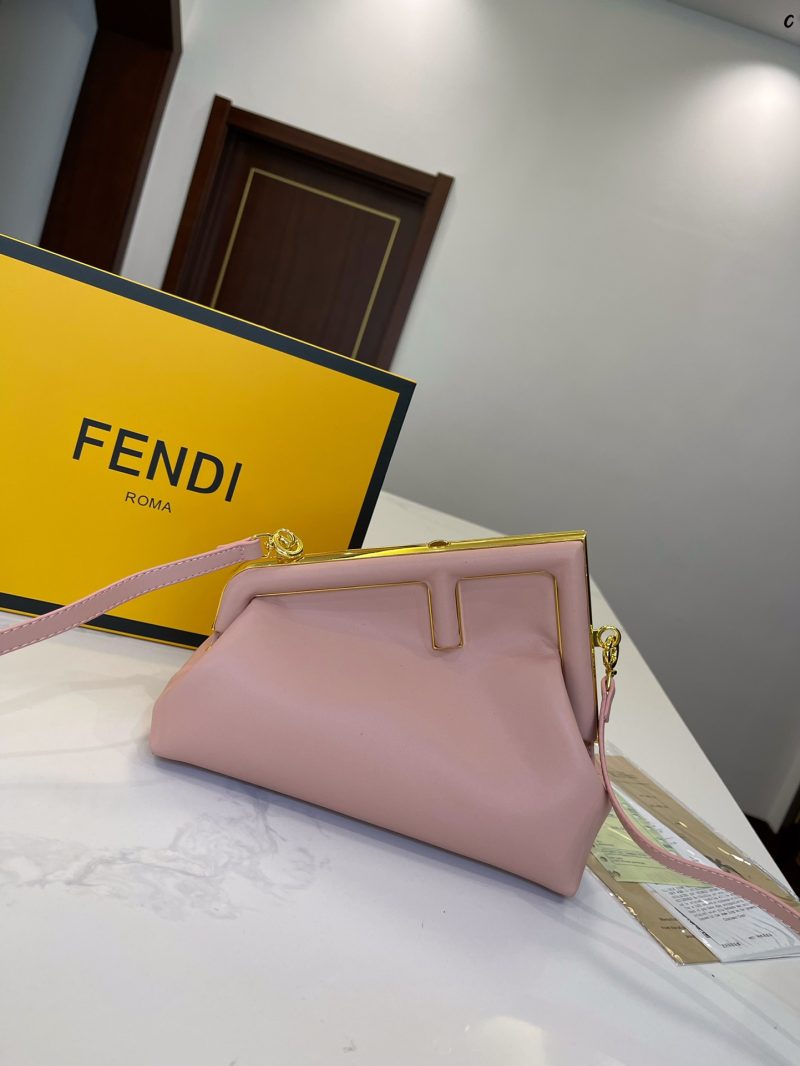 Rep Bags 09YA6280