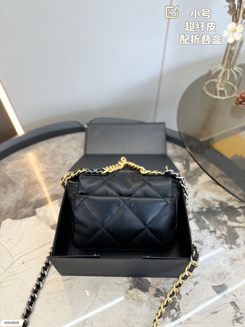 Rep Bags 01YA960